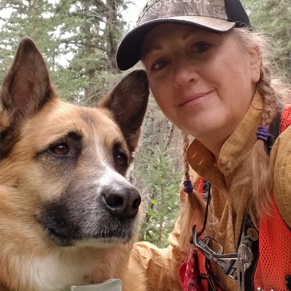 Yas! - Picture 3 of 4